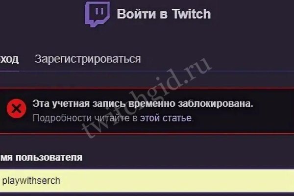 Ссылки даркнет