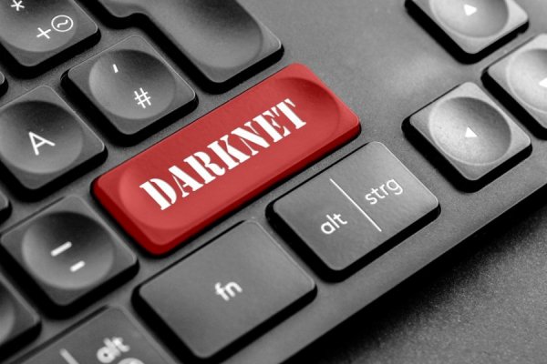 Кракен не работает тор