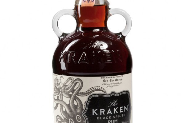 Kraken магазин kraken clear com