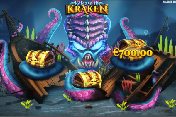 Kraken market ссылка