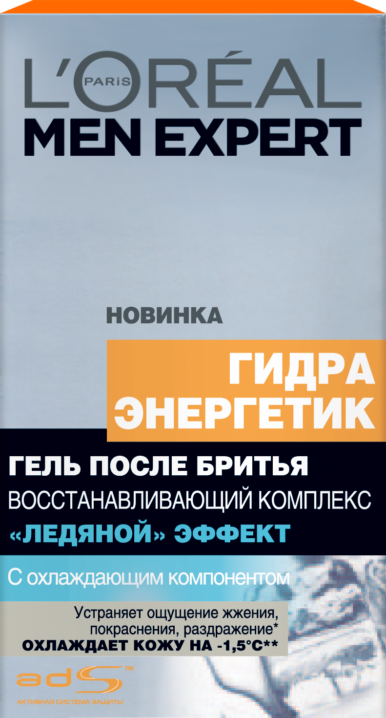 Кракен даркнет текст