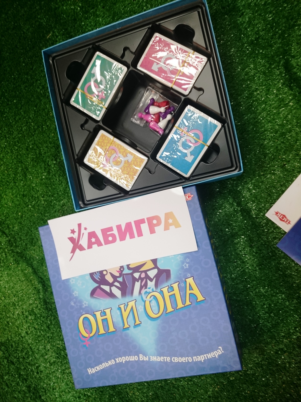 Кракен это современный даркнет маркетплейс